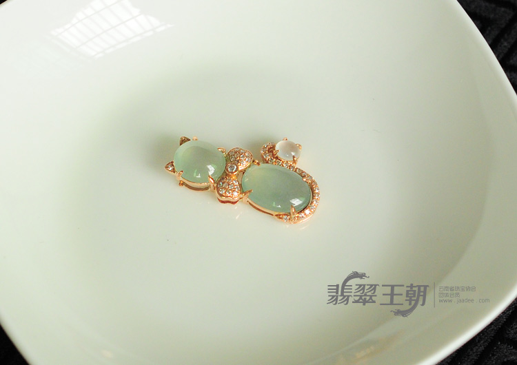 https://jdimg.jaadee.net//images/201109/goods_img/7992_P_1316209092433.jpg