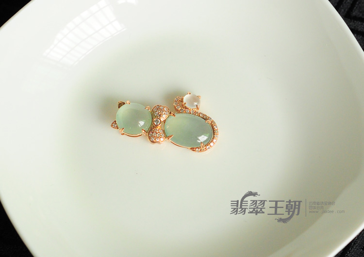 https://jdimg.jaadee.net//images/201109/goods_img/7992_P_1316209092576.jpg