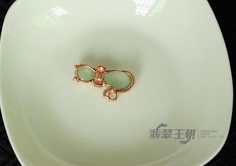 https://jdimg.jaadee.net//images/201109/goods_img/7992_P_1316209092738.jpg