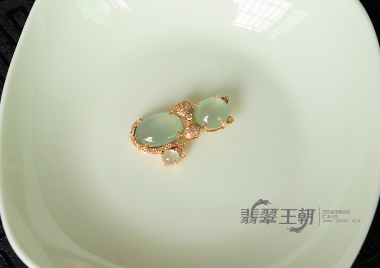 https://jdimg.jaadee.net//images/201109/goods_img/7992_P_1316209092743.jpg