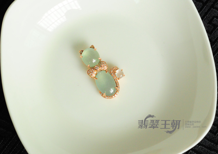 https://jdimg.jaadee.net//images/201109/goods_img/7992_P_1316209093988.jpg