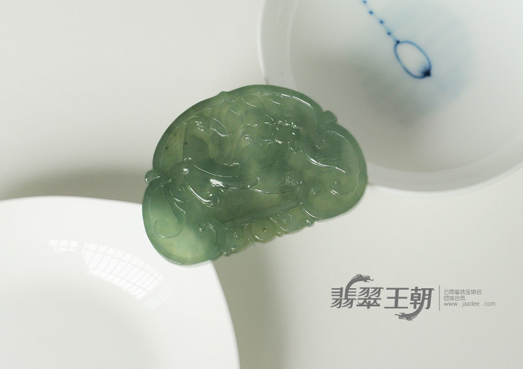 https://jdimg.jaadee.net//images/201109/goods_img/7993_P_1316209353209.jpg
