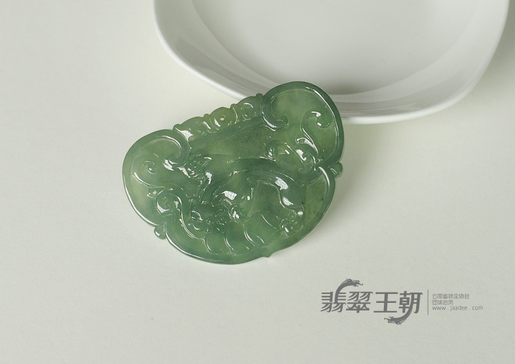 https://jdimg.jaadee.net//images/201109/goods_img/7993_P_1316209353441.jpg