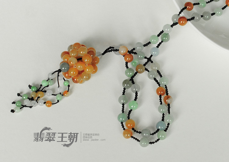 https://jdimg.jaadee.net//images/201109/goods_img/7995_P_1316209905373.jpg