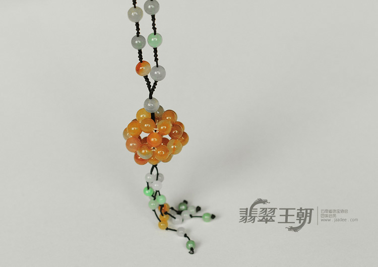 https://jdimg.jaadee.net//images/201109/goods_img/7995_P_1316209905389.jpg