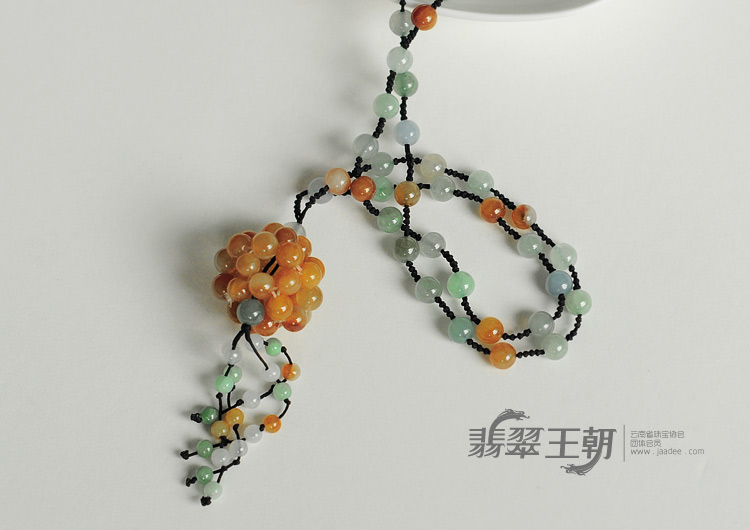 https://jdimg.jaadee.net//images/201109/goods_img/7995_P_1316209905572.jpg