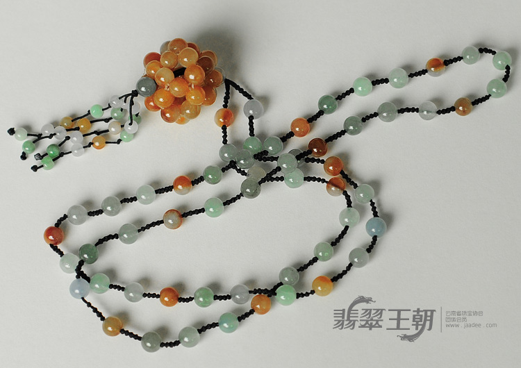 https://jdimg.jaadee.net//images/201109/goods_img/7995_P_1316209905626.jpg