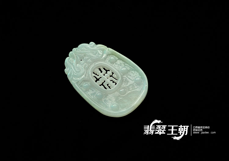 https://jdimg.jaadee.net//images/201109/goods_img/7998_P_1316216362673.jpg