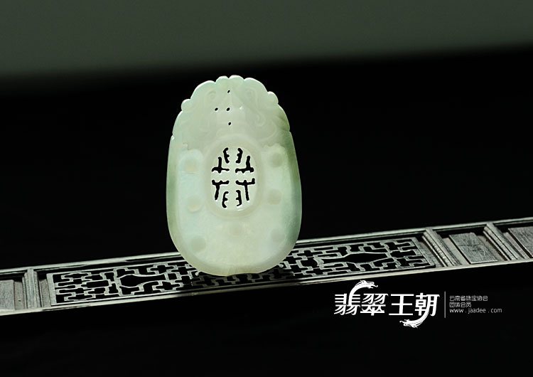 https://jdimg.jaadee.net//images/201109/goods_img/7998_P_1316216363192.jpg