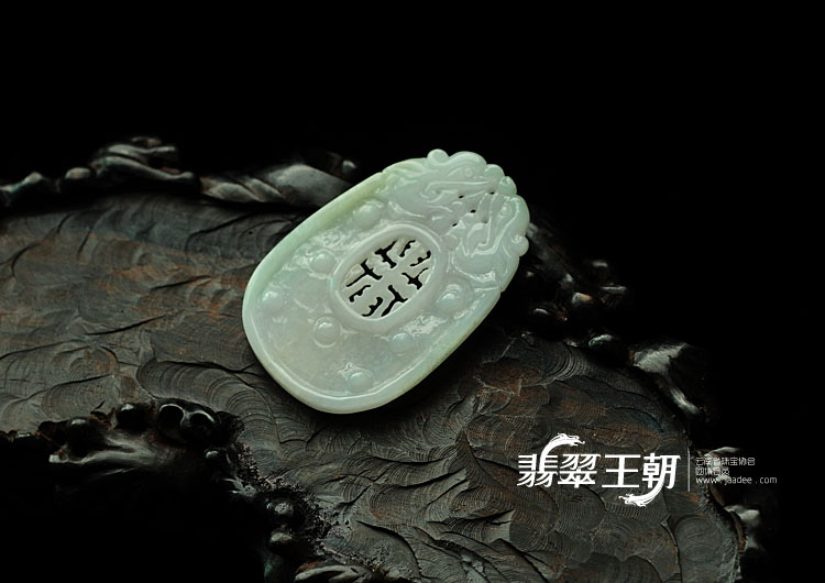 https://jdimg.jaadee.net//images/201109/goods_img/7998_P_1316216363246.jpg