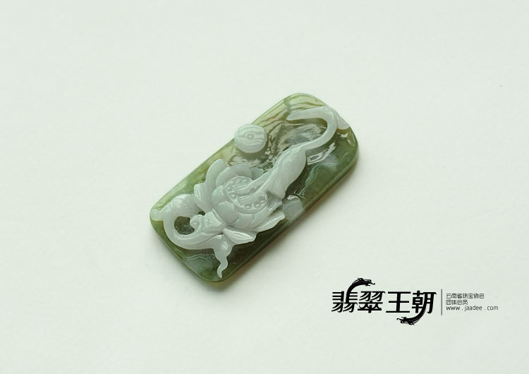 https://jdimg.jaadee.net//images/201109/goods_img/7999_P_1316216517423.jpg