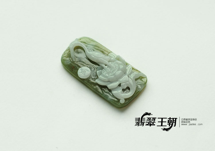 https://jdimg.jaadee.net//images/201109/goods_img/7999_P_1316216517761.jpg