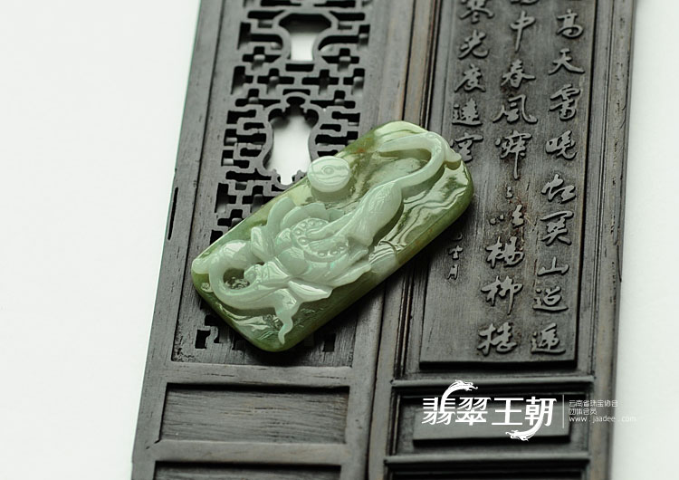 https://jdimg.jaadee.net//images/201109/goods_img/7999_P_1316216517763.jpg