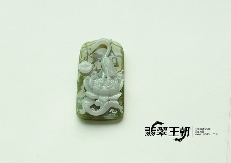 https://jdimg.jaadee.net//images/201109/goods_img/7999_P_1316216517789.jpg