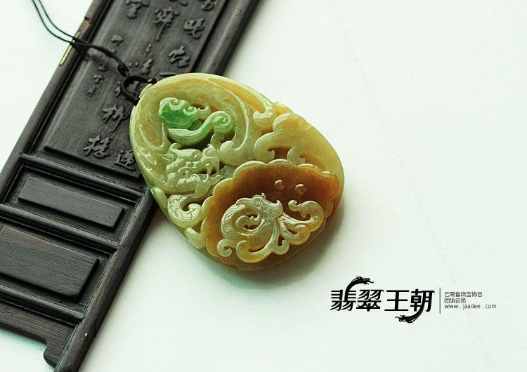 https://jdimg.jaadee.net//images/201109/goods_img/8014_P_1316381047558.jpg