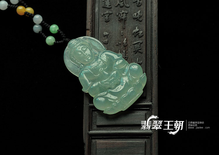 https://jdimg.jaadee.net//images/201109/goods_img/8015_P_1316381377262.jpg