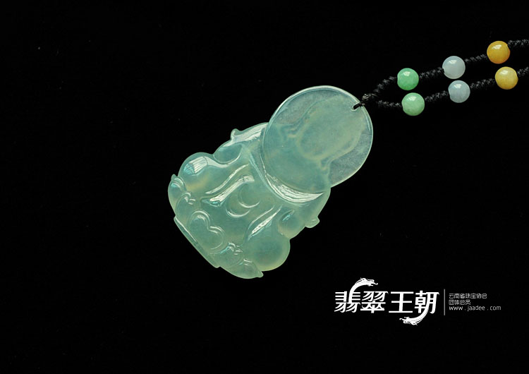 https://jdimg.jaadee.net//images/201109/goods_img/8015_P_1316381378829.jpg