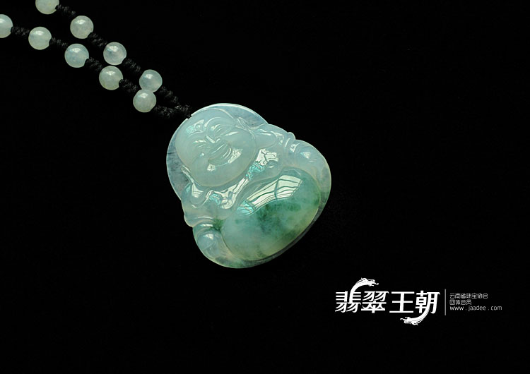 https://jdimg.jaadee.net//images/201109/goods_img/8016_P_1316381817137.jpg