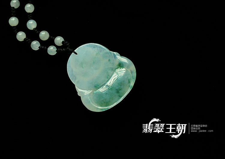 https://jdimg.jaadee.net//images/201109/goods_img/8016_P_1316381817303.jpg