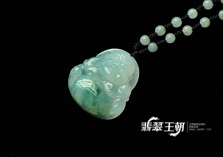 https://jdimg.jaadee.net//images/201109/goods_img/8016_P_1316381817397.jpg