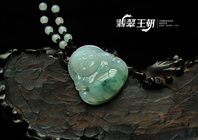 https://jdimg.jaadee.net//images/201109/goods_img/8016_P_1316381817793.jpg