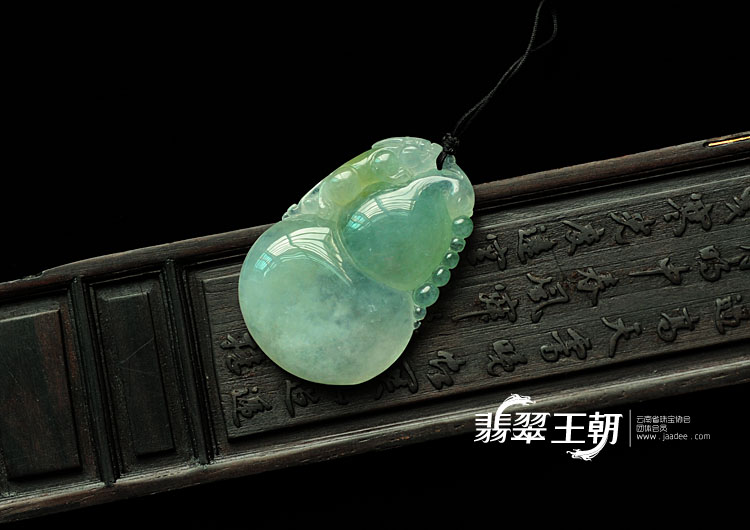 https://jdimg.jaadee.net//images/201109/goods_img/8017_P_1316382101222.jpg