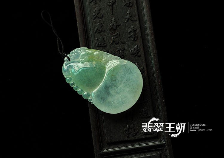https://jdimg.jaadee.net//images/201109/goods_img/8017_P_1316382101865.jpg