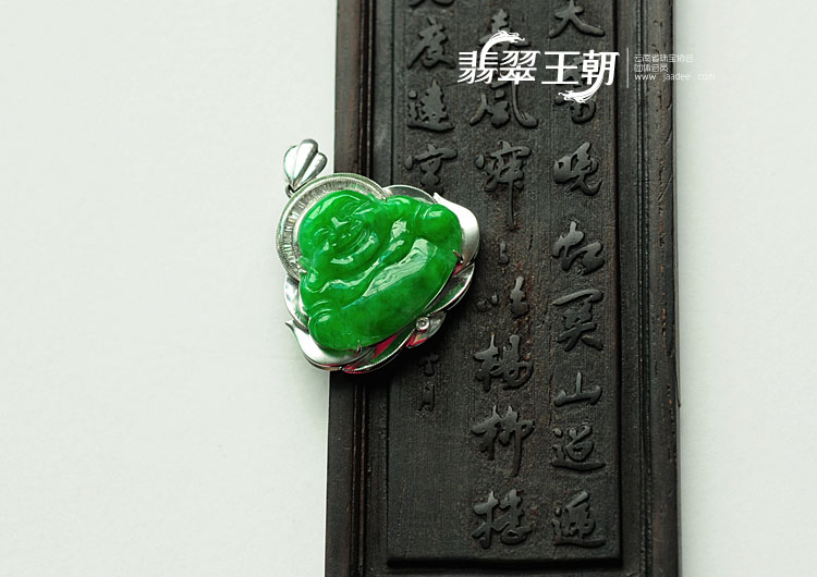 https://jdimg.jaadee.net//images/201109/goods_img/8020_P_1316383120291.jpg