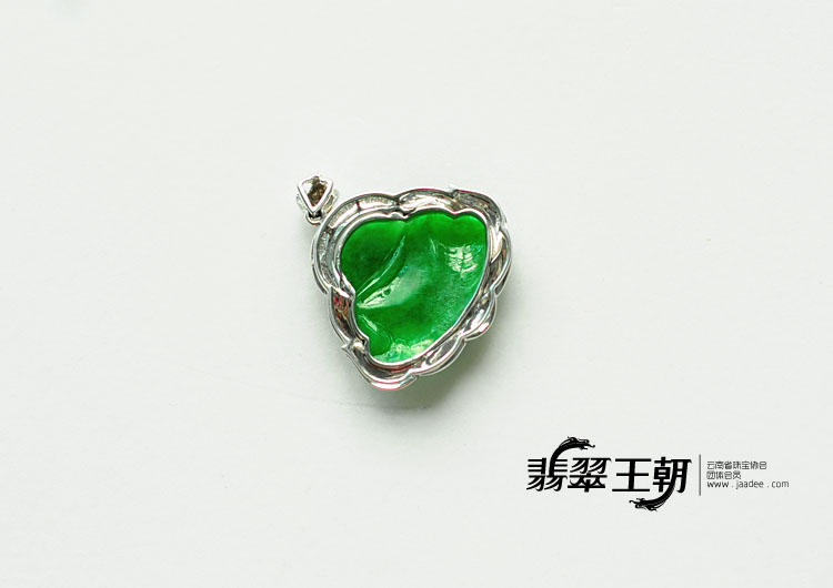 https://jdimg.jaadee.net//images/201109/goods_img/8020_P_1316383120337.jpg
