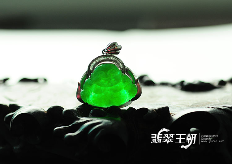 https://jdimg.jaadee.net//images/201109/goods_img/8020_P_1316383120428.jpg