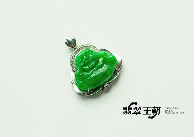 https://jdimg.jaadee.net//images/201109/goods_img/8020_P_1316383120444.jpg