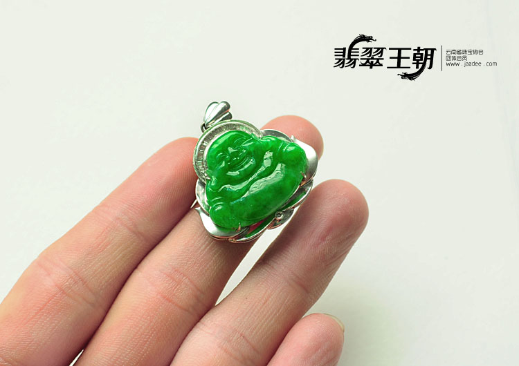 https://jdimg.jaadee.net//images/201109/goods_img/8020_P_1316383120788.jpg