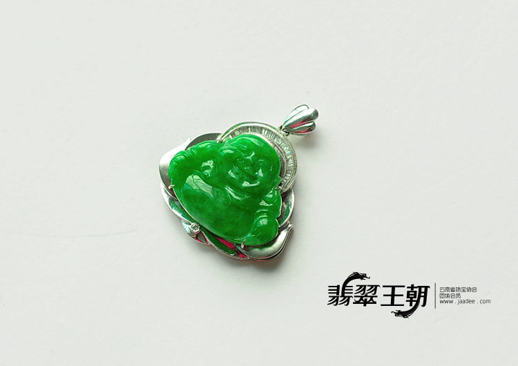 https://jdimg.jaadee.net//images/201109/goods_img/8020_P_1316383120916.jpg
