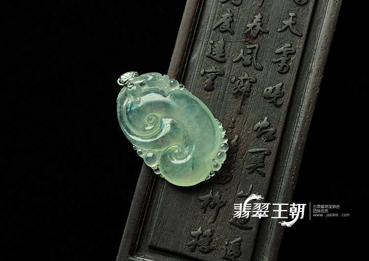 https://jdimg.jaadee.net//images/201109/goods_img/8021_P_1316383673188.jpg