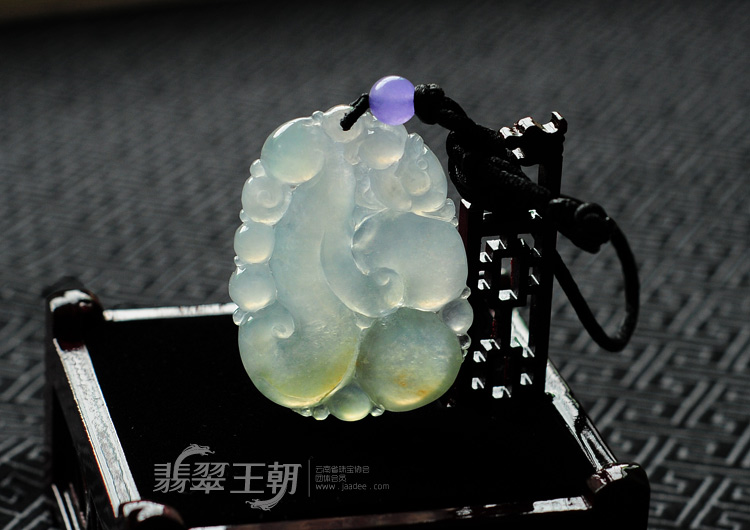 https://jdimg.jaadee.net//images/201109/goods_img/8024_P_1316383923406.jpg