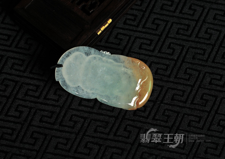 https://jdimg.jaadee.net//images/201109/goods_img/8025_P_1316384099136.jpg