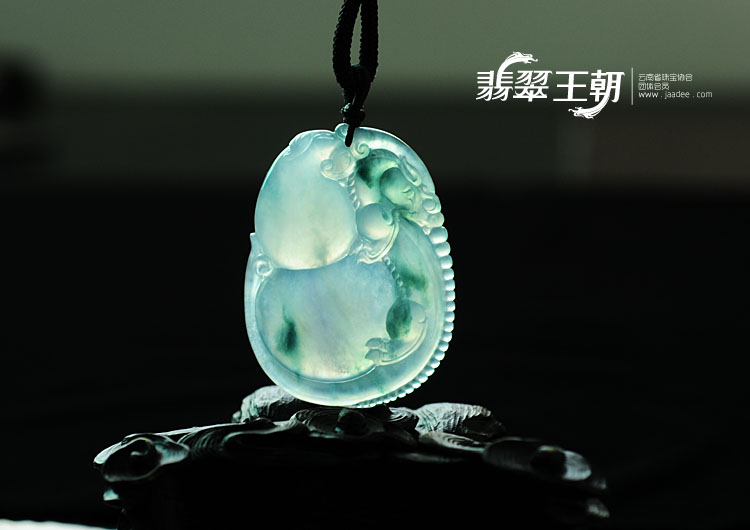 https://jdimg.jaadee.net//images/201109/goods_img/8049_P_1316457102325.jpg