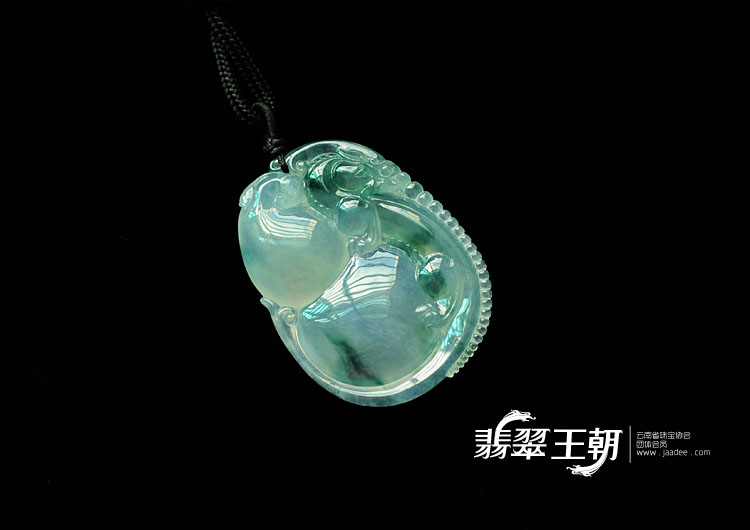 https://jdimg.jaadee.net//images/201109/goods_img/8049_P_1316457102539.jpg