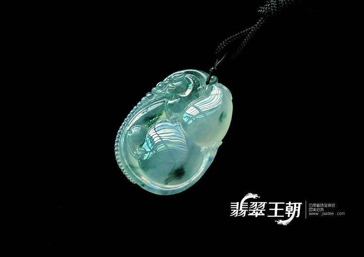 https://jdimg.jaadee.net//images/201109/goods_img/8049_P_1316457102677.jpg