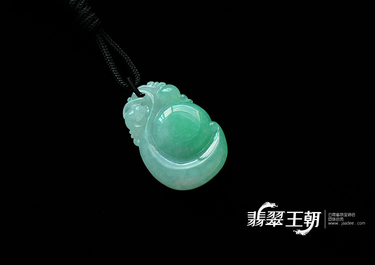 https://jdimg.jaadee.net//images/201109/goods_img/8050_P_1316457270237.jpg
