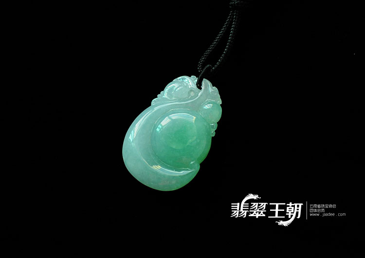 https://jdimg.jaadee.net//images/201109/goods_img/8050_P_1316457270390.jpg