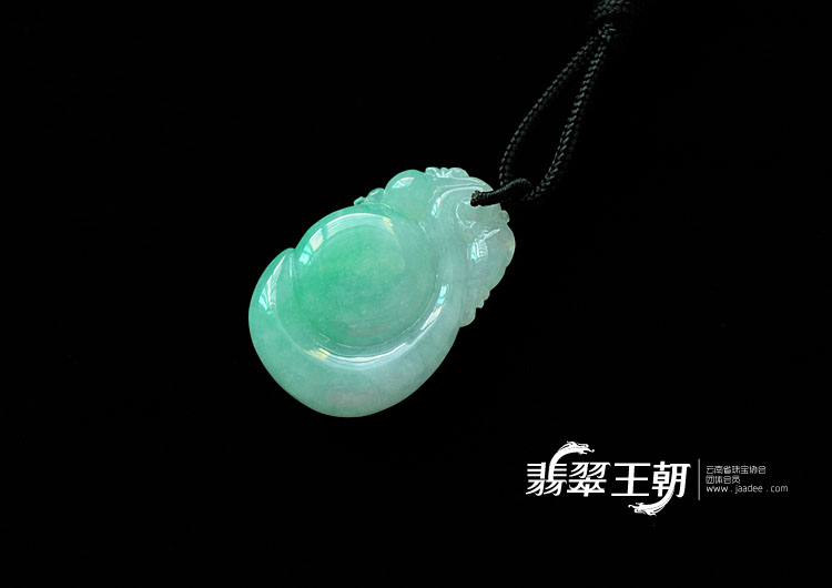 https://jdimg.jaadee.net//images/201109/goods_img/8050_P_1316457271056.jpg