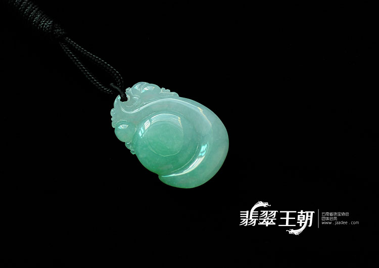 https://jdimg.jaadee.net//images/201109/goods_img/8050_P_1316457271582.jpg