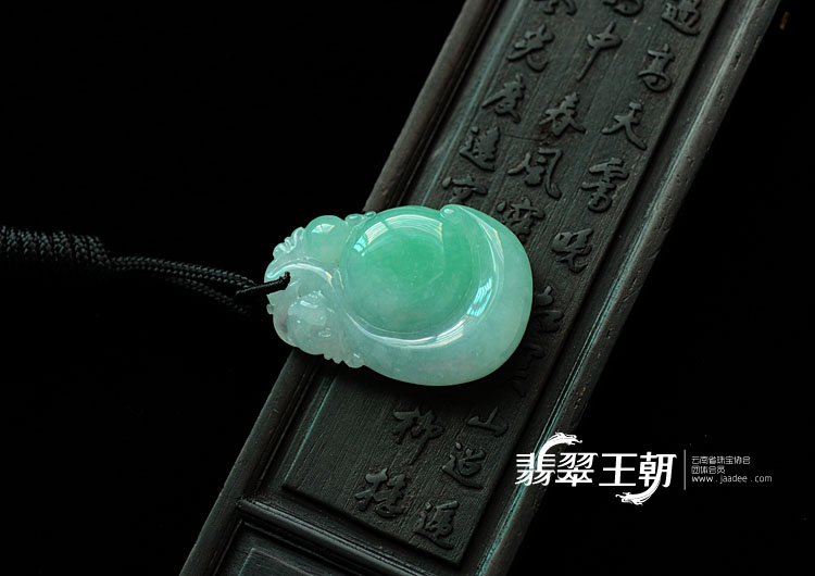 https://jdimg.jaadee.net//images/201109/goods_img/8050_P_1316457271731.jpg