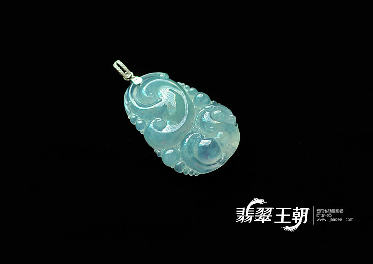 https://jdimg.jaadee.net//images/201109/goods_img/8051_P_1316457482551.jpg