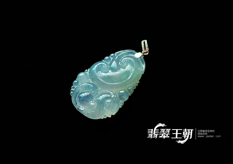 https://jdimg.jaadee.net//images/201109/goods_img/8051_P_1316457482602.jpg