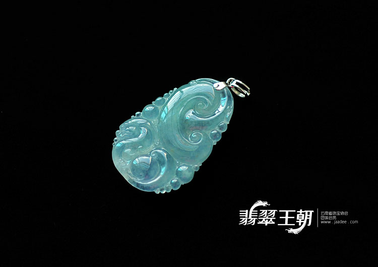 https://jdimg.jaadee.net//images/201109/goods_img/8051_P_1316457482698.jpg
