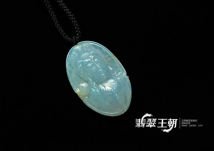 https://jdimg.jaadee.net//images/201109/goods_img/8053_P_1316458198293.jpg