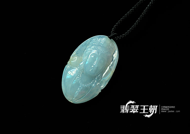 https://jdimg.jaadee.net//images/201109/goods_img/8053_P_1316458199382.jpg