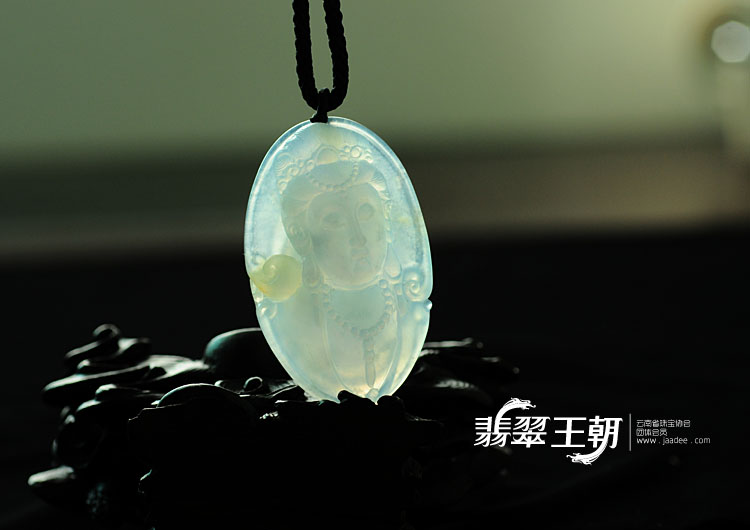 https://jdimg.jaadee.net//images/201109/goods_img/8053_P_1316458199656.jpg